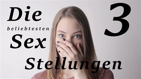 teen sex vedios|5.200+ Geschlechtsverkehr